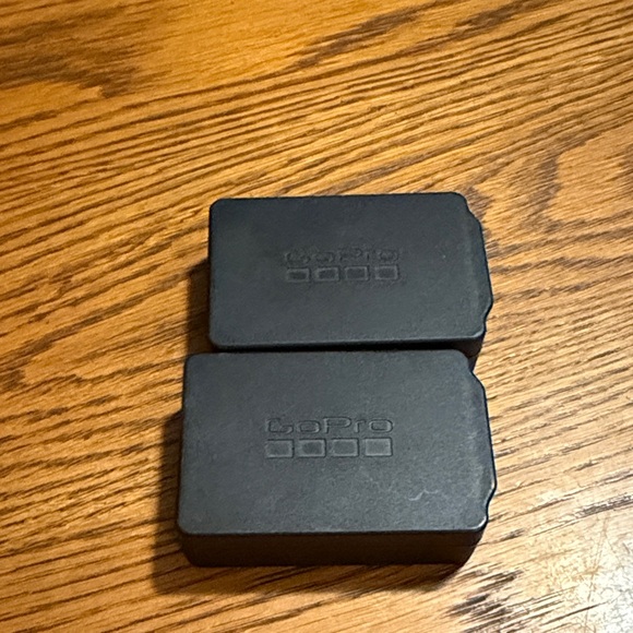 GoPro hero 3 - Picture 3 of 4